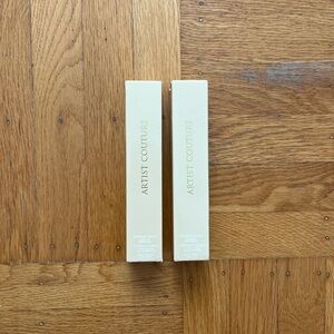 Artist Couture Body Oils